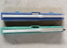 點(diǎn)擊查看詳細(xì)信息<br>標(biāo)題：100-1000扭力扳手 閱讀次數(shù)：1827