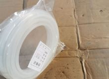 點(diǎn)擊查看詳細(xì)信息<br>標(biāo)題：120 130 150密封圈 閱讀次數(shù)：1537