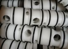 點(diǎn)擊查看詳細(xì)信息<br>標(biāo)題：130 120配流軸 閱讀次數(shù)：1565