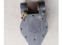 點(diǎn)擊查看詳細(xì)信息<br>標(biāo)題：130機(jī)體部件 閱讀次數(shù)：1596