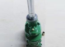 點(diǎn)擊查看詳細(xì)信息<br>標(biāo)題：130馬體總成部件 閱讀次數(shù)：1521