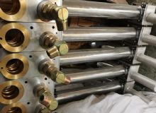 點(diǎn)擊查看詳細(xì)信息<br>標(biāo)題：A型B型C型操縱臂 閱讀次數(shù)：1589