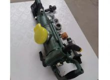 點(diǎn)擊查看詳細(xì)信息<br>標(biāo)題：26-34-42環(huán)鏈液壓剪 閱讀次數(shù)：1506