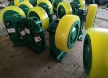 點(diǎn)擊查看詳細(xì)信息<br>標(biāo)題：30滾輪罐耳 閱讀次數(shù)：1624