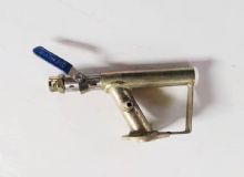 點(diǎn)擊查看詳細(xì)信息<br>標(biāo)題：50機(jī)鐵手把 閱讀次數(shù)：1537