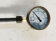 點(diǎn)擊查看詳細(xì)信息<br>標(biāo)題：100 200  300  500錨索錨桿測力計(jì) 閱讀次數(shù)：1712