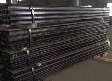 點(diǎn)擊查看詳細(xì)信息<br>標(biāo)題：單體液壓支柱 閱讀次數(shù)：1986