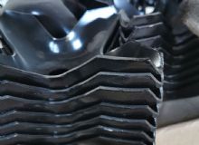 點(diǎn)擊查看詳細(xì)信息<br>標(biāo)題：底座 閱讀次數(shù)：1821