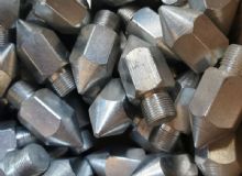 點(diǎn)擊查看詳細(xì)信息<br>標(biāo)題：頂頭 閱讀次數(shù)：1847