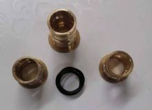 點(diǎn)擊查看詳細(xì)信息<br>標(biāo)題：閥塊銅套 閱讀次數(shù)：1837