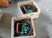 點(diǎn)擊查看詳細(xì)信息<br>標(biāo)題：MQ22氣動(dòng)錨索張拉機(jī)具 閱讀次數(shù)：1942