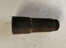 點(diǎn)擊查看詳細(xì)信息<br>標(biāo)題：扭力扳手套筒 閱讀次數(shù)：1885