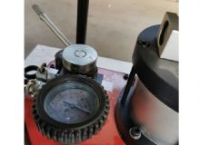 點(diǎn)擊查看詳細(xì)信息<br>標(biāo)題：氣動(dòng)泵 礦用氣動(dòng)液壓泵 閱讀次數(shù)：1946