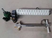 點(diǎn)擊查看詳細(xì)信息<br>標(biāo)題：氣腿 閱讀次數(shù)：1934