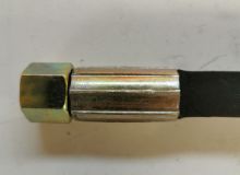 點擊查看詳細信息<br>標題：氣管總成 閱讀次數：1898