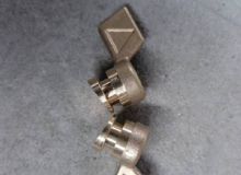 點(diǎn)擊查看詳細(xì)信息<br>標(biāo)題：旋鈕 閱讀次數(shù)：2036