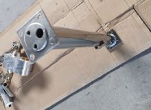 點(diǎn)擊查看詳細(xì)信息<br>標(biāo)題：搖臂 閱讀次數(shù)：1881