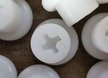 點(diǎn)擊查看詳細(xì)信息<br>標(biāo)題：圓蓋 /端塞 閱讀次數(shù)：1901