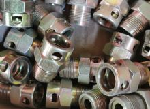 點(diǎn)擊查看詳細(xì)信息<br>標(biāo)題：直角接頭90135- 閱讀次數(shù)：1995