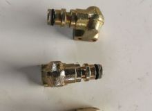 點(diǎn)擊查看詳細(xì)信息<br>標(biāo)題：直角旋轉(zhuǎn)氣接頭 閱讀次數(shù)：2000