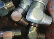 點(diǎn)擊查看詳細(xì)信息<br>標(biāo)題：直角旋轉(zhuǎn)水接頭 閱讀次數(shù)：1862