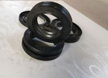 點(diǎn)擊查看詳細(xì)信息<br>標(biāo)題：軸承6206 閱讀次數(shù)：2098