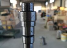 點(diǎn)擊查看詳細(xì)信息<br>標(biāo)題：主軸 閱讀次數(shù)：1955