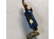 點(diǎn)擊查看詳細(xì)信息<br>標(biāo)題：注油器 閱讀次數(shù)：2107