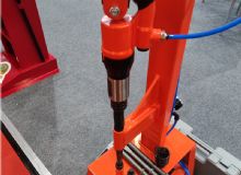 點(diǎn)擊查看詳細(xì)信息<br>標(biāo)題：氣鏟 閱讀次數(shù)：2095