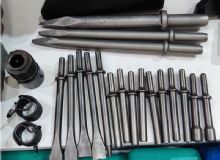 點(diǎn)擊查看詳細(xì)信息<br>標(biāo)題：風(fēng)鎬 閱讀次數(shù)：2491