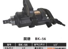 點(diǎn)擊查看詳細(xì)信息<br>標(biāo)題：BK-50 閱讀次數(shù)：2702