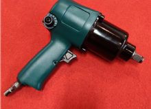 點(diǎn)擊查看詳細(xì)信息<br>標(biāo)題：風(fēng)動(dòng)扳手 閱讀次數(shù)：1954