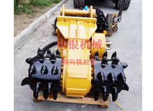 點(diǎn)擊查看詳細(xì)信息<br>標(biāo)題：橫向銑挖機(jī) 閱讀次數(shù)：1203