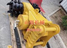 點(diǎn)擊查看詳細(xì)信息<br>標(biāo)題：橫向銑挖機(jī) 閱讀次數(shù)：1312