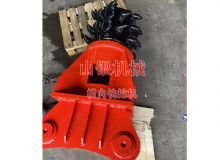 點(diǎn)擊查看詳細(xì)信息<br>標(biāo)題：橫向銑挖機(jī) 閱讀次數(shù)：1152