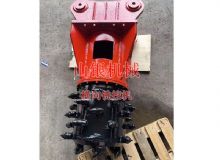 點(diǎn)擊查看詳細(xì)信息<br>標(biāo)題：橫向銑挖機(jī) 閱讀次數(shù)：1158