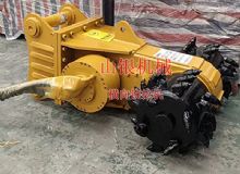 點(diǎn)擊查看詳細(xì)信息<br>標(biāo)題：橫向銑挖機(jī) 閱讀次數(shù)：1035