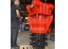 點(diǎn)擊查看詳細(xì)信息<br>標(biāo)題：縱向銑挖機(jī) 閱讀次數(shù)：1188