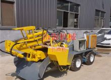 點(diǎn)擊查看詳細(xì)信息<br>標(biāo)題：扒渣機(jī) 閱讀次數(shù)：1255