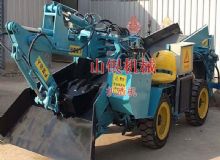 點(diǎn)擊查看詳細(xì)信息<br>標(biāo)題：扒渣機(jī) 閱讀次數(shù)：1241