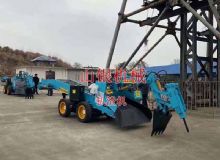 點(diǎn)擊查看詳細(xì)信息<br>標(biāo)題：扒渣機(jī) 閱讀次數(shù)：1222