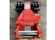 點(diǎn)擊查看詳細(xì)信息<br>標(biāo)題：縱向銑挖機(jī) 閱讀次數(shù)：1284