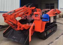 點(diǎn)擊查看詳細(xì)信息<br>標(biāo)題：扒渣機(jī) 閱讀次數(shù)：1242