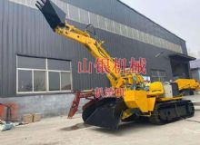 點(diǎn)擊查看詳細(xì)信息<br>標(biāo)題：扒渣機(jī) 閱讀次數(shù)：1263