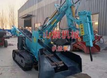 點(diǎn)擊查看詳細(xì)信息<br>標(biāo)題：扒渣機(jī) 閱讀次數(shù)：1172