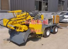 點(diǎn)擊查看詳細(xì)信息<br>標(biāo)題：扒渣機(jī) 閱讀次數(shù)：1242