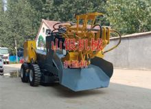 點(diǎn)擊查看詳細(xì)信息<br>標(biāo)題：扒渣機(jī) 閱讀次數(shù)：1306