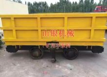 點(diǎn)擊查看詳細(xì)信息<br>標(biāo)題：礦用車系列 閱讀次數(shù)：1444