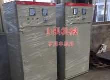 點(diǎn)擊查看詳細(xì)信息<br>標(biāo)題：礦用車系列 閱讀次數(shù)：1378