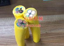 點(diǎn)擊查看詳細(xì)信息<br>標(biāo)題：鏟運(yùn)機(jī)電纜 閱讀次數(shù)：1273